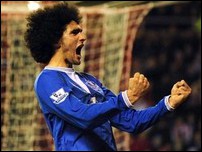 ������� �������