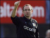 ������ � ���