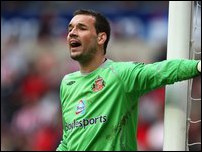 ������ �����