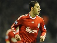 ����� ��������