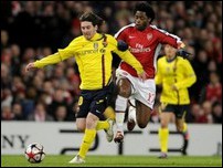 ������� ����� � ��������� ����