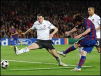 ������� ����� � ����� ��������