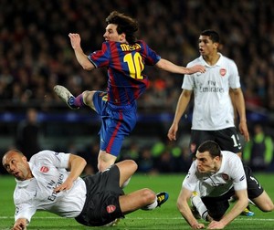 ������� �����