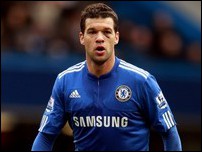 ������� ������