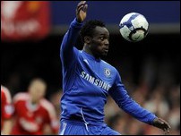 ����� ������