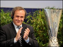 ������ �������