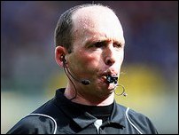 ����� ���