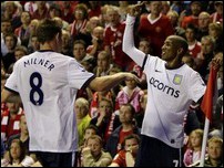 ������ ������ � ���� ���