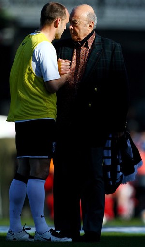 ����� ����� � ������� ��� �����