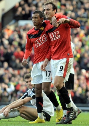 ���� � ������� ��������