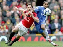 ���� ������ � ������ ������