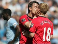 ���� ������ � ��� ������