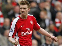 ������ ��������