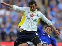 ���� �������