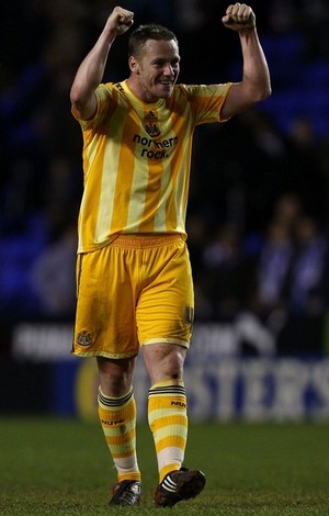 ����� �����