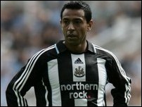 �������� ������