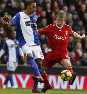 ������ ������ � ���� ����