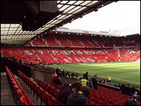 ��� ��������