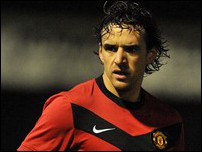 ���� ��������