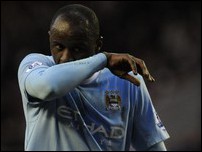 ������ ������