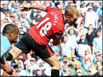 ��� ������