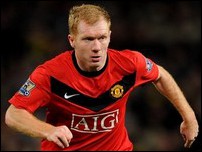 ��� ������