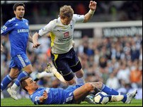 ����� ���������� � ���� �����