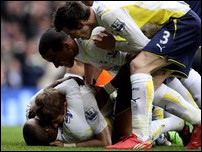 ����� ����������