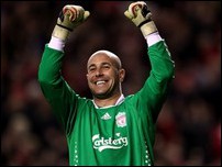 ���� �����