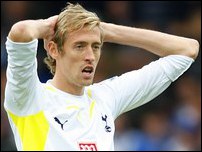 ����� �����