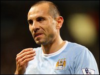 ������ ������