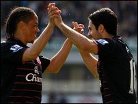 ������ ������� � ������ ������