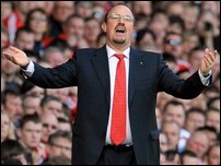 ������� �������