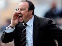 ������� �������