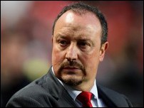 ������� �������