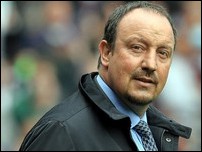 ������� �������