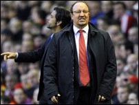 ������� �������