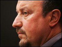 ������� �������