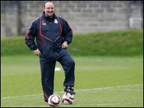 ������� �������