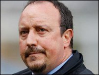 ������� �������