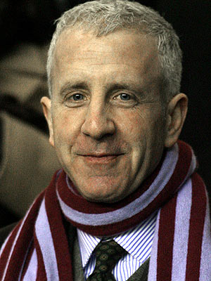 ����� ������