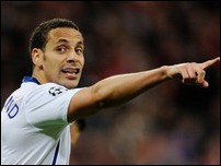 ��� ���������