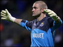 ������ ����