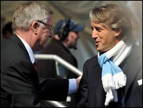 ��� ����� �������� � ������� �������