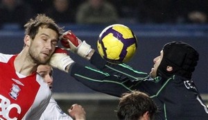 ������ ������� � ���� ���