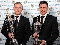 ���� ���� � ������ ������