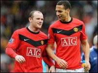 ���� ���� � ��� ���������