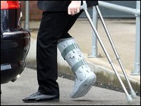 ���� ����