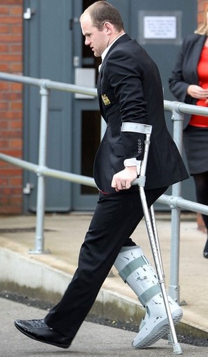 ���� ����