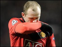 ���� ����